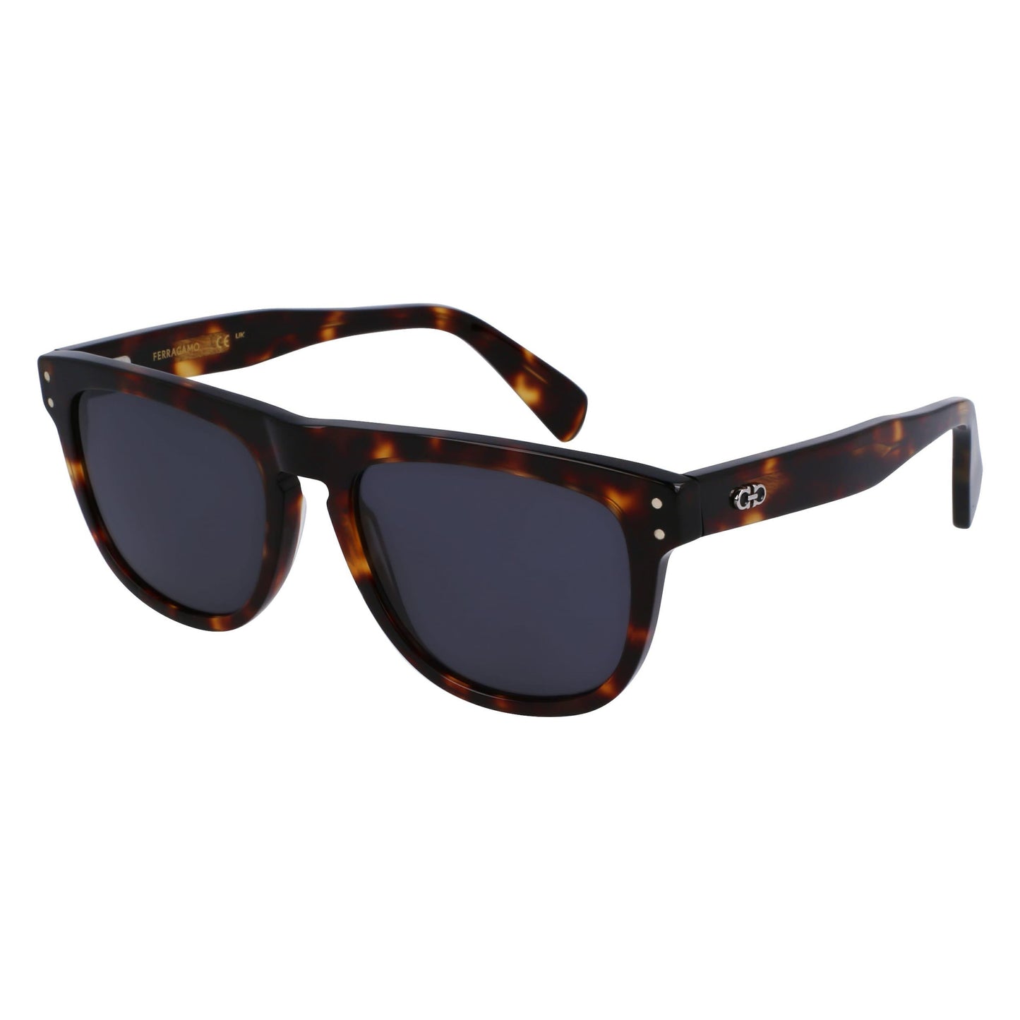 Ferragamo Ochelari de soare SF1111S-242