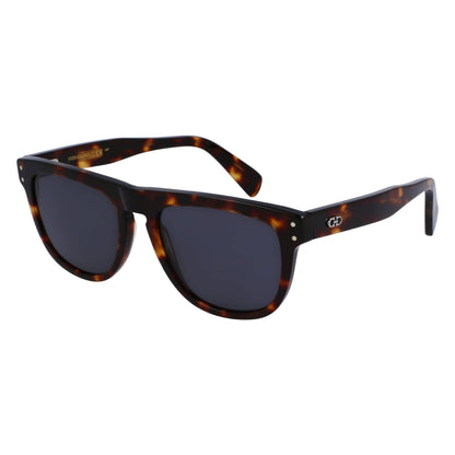 Ferragamo Ochelari de soare SF1111S-242