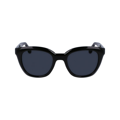 Ferragamo Ochelari de soare SF2000S522100