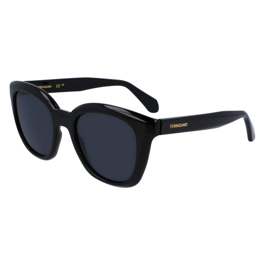 Ferragamo Ochelari de soare SF2000S522100