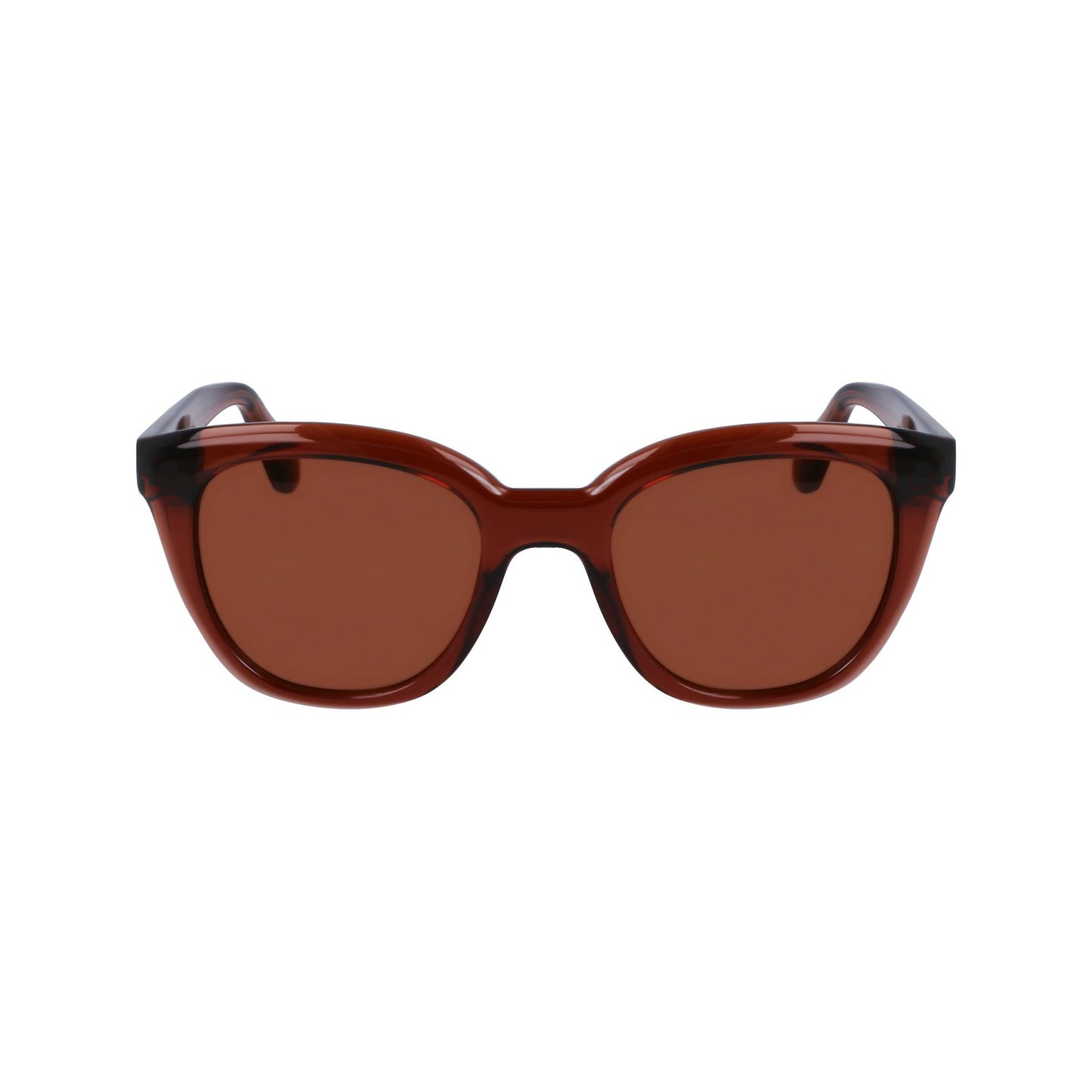 Ferragamo Ochelari de soare SF2000S522123