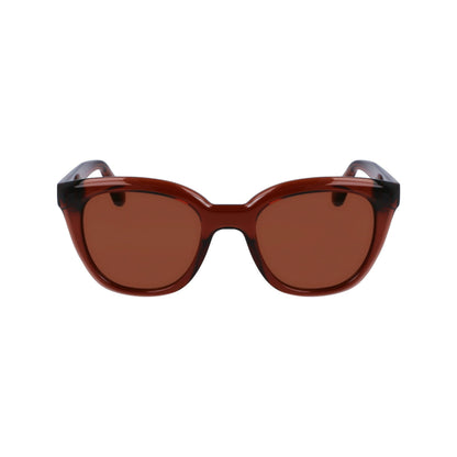 Ferragamo Ochelari de soare SF2000S522123