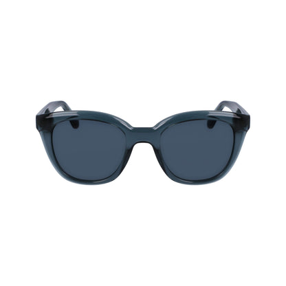Ferragamo Ochelari de soare SF2000S522143