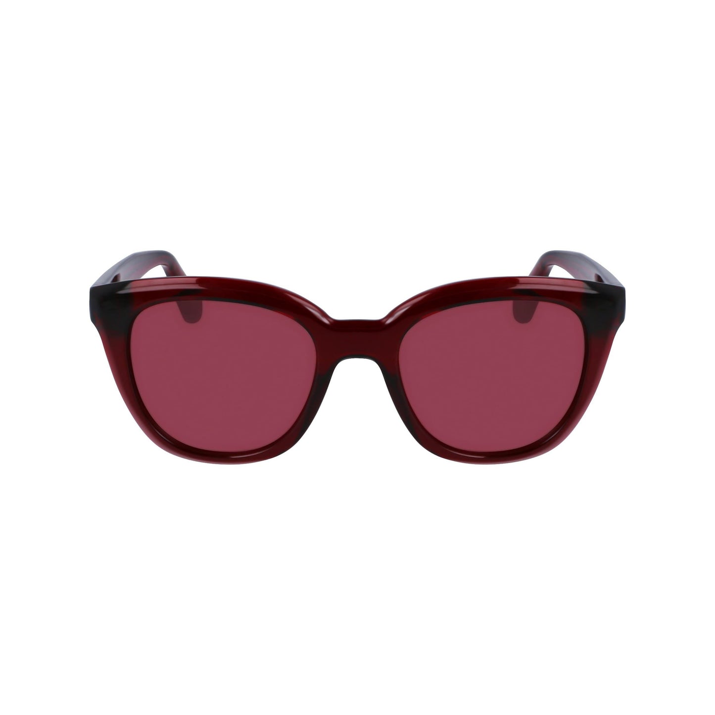 Ferragamo Ochelari de soare SF2000S522161