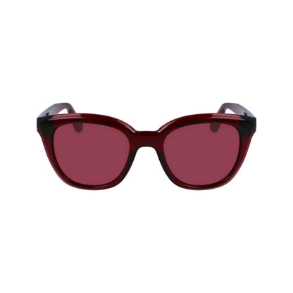 Ferragamo Ochelari de soare SF2000S522161