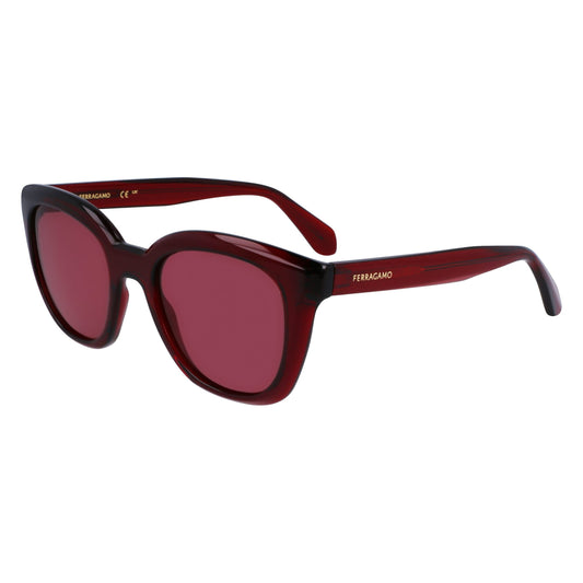 Ferragamo Ochelari de soare SF2000S522161