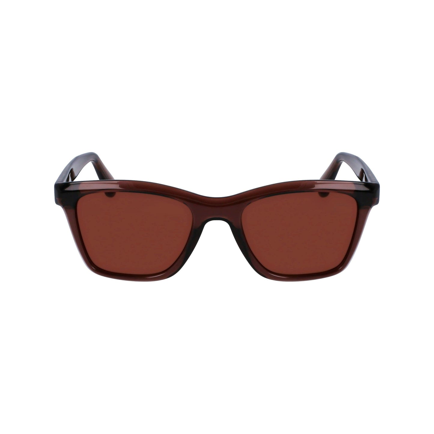 Ferragamo Ochelari de soare SF2001S-232
