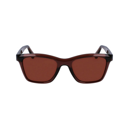 Ferragamo Ochelari de soare SF2001S-232