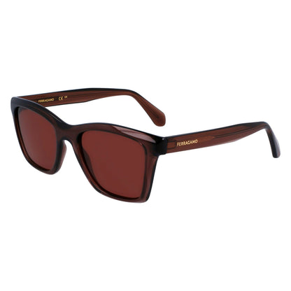 Ferragamo Ochelari de soare SF2001S-232