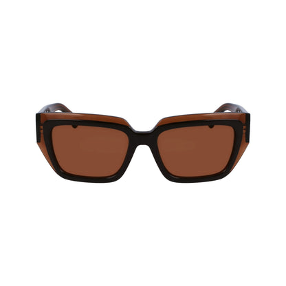 Ferragamo Ochelari de soare SF2002S-233