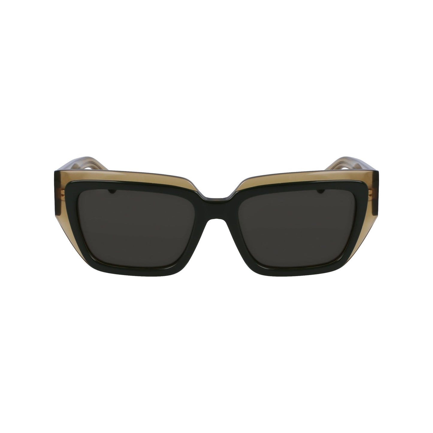 Ferragamo Ochelari de soare SF2002S-327