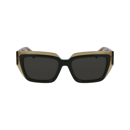 Ferragamo Ochelari de soare SF2002S-327