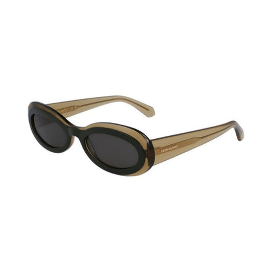 Ferragamo Ochelari de soare SF2003S-327-54