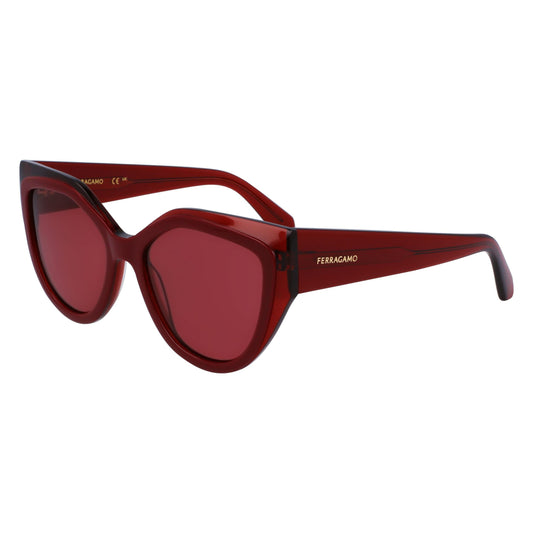 Ferragamo Ochelari de soare SF2004S-618