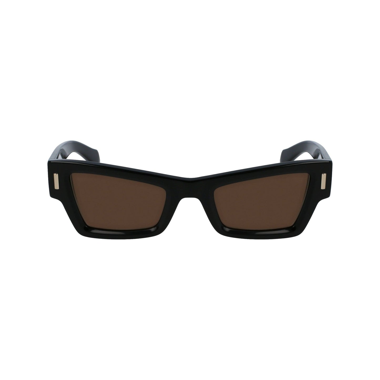 Ferragamo Ochelari de soare SF2006S-001
