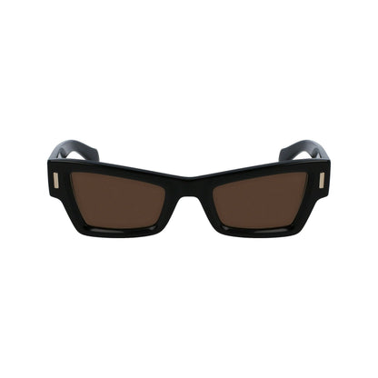 Ferragamo Ochelari de soare SF2006S-001