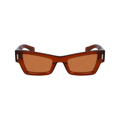 Ferragamo Ochelari de soare SF2006S-232