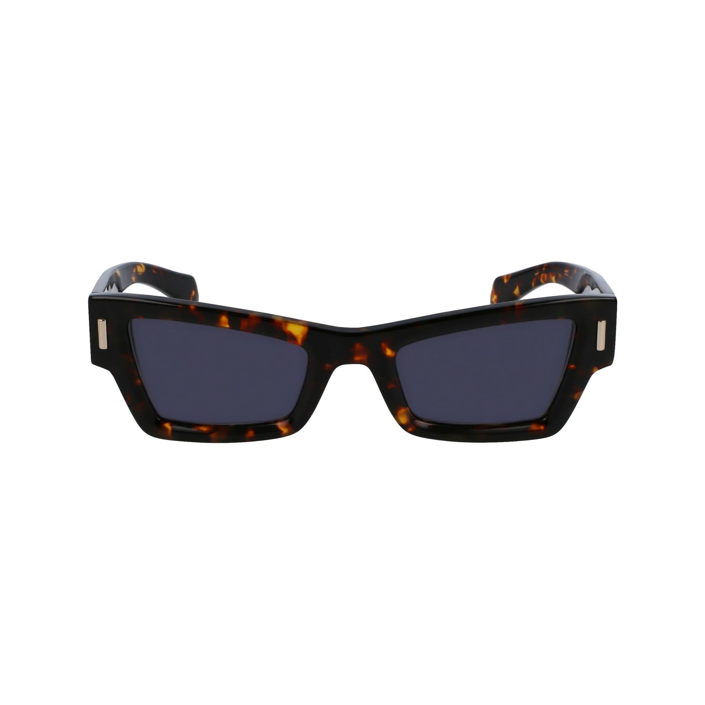 Ferragamo Ochelari de soare SF2006S-242