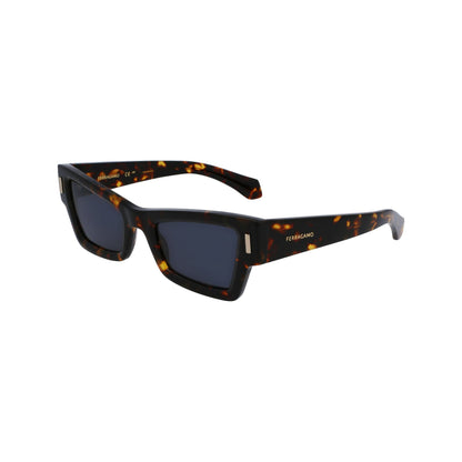 Ferragamo Ochelari de soare SF2006S-242