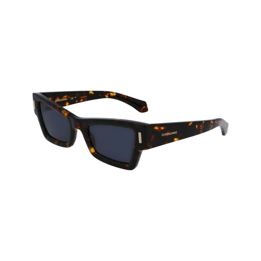 Ferragamo Ochelari de soare SF2006S-242