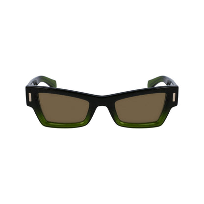 Ferragamo Ochelari de soare SF2006S-316