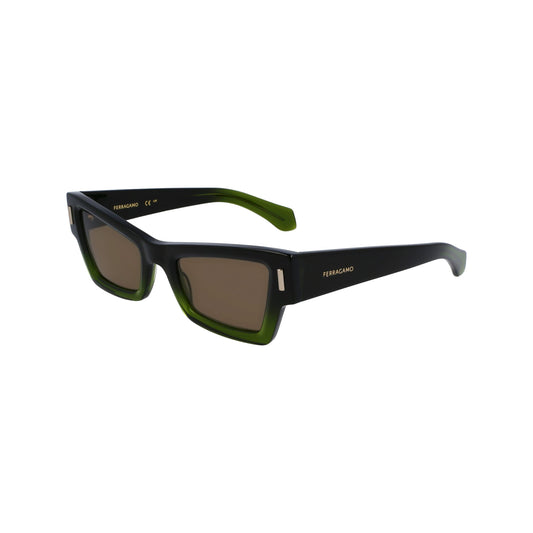Ferragamo Ochelari de soare SF2006S-316