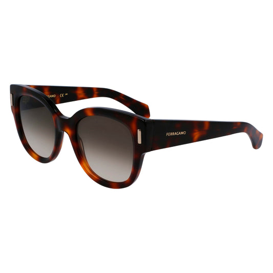 Ferragamo Ochelari de soare SF2007S-240