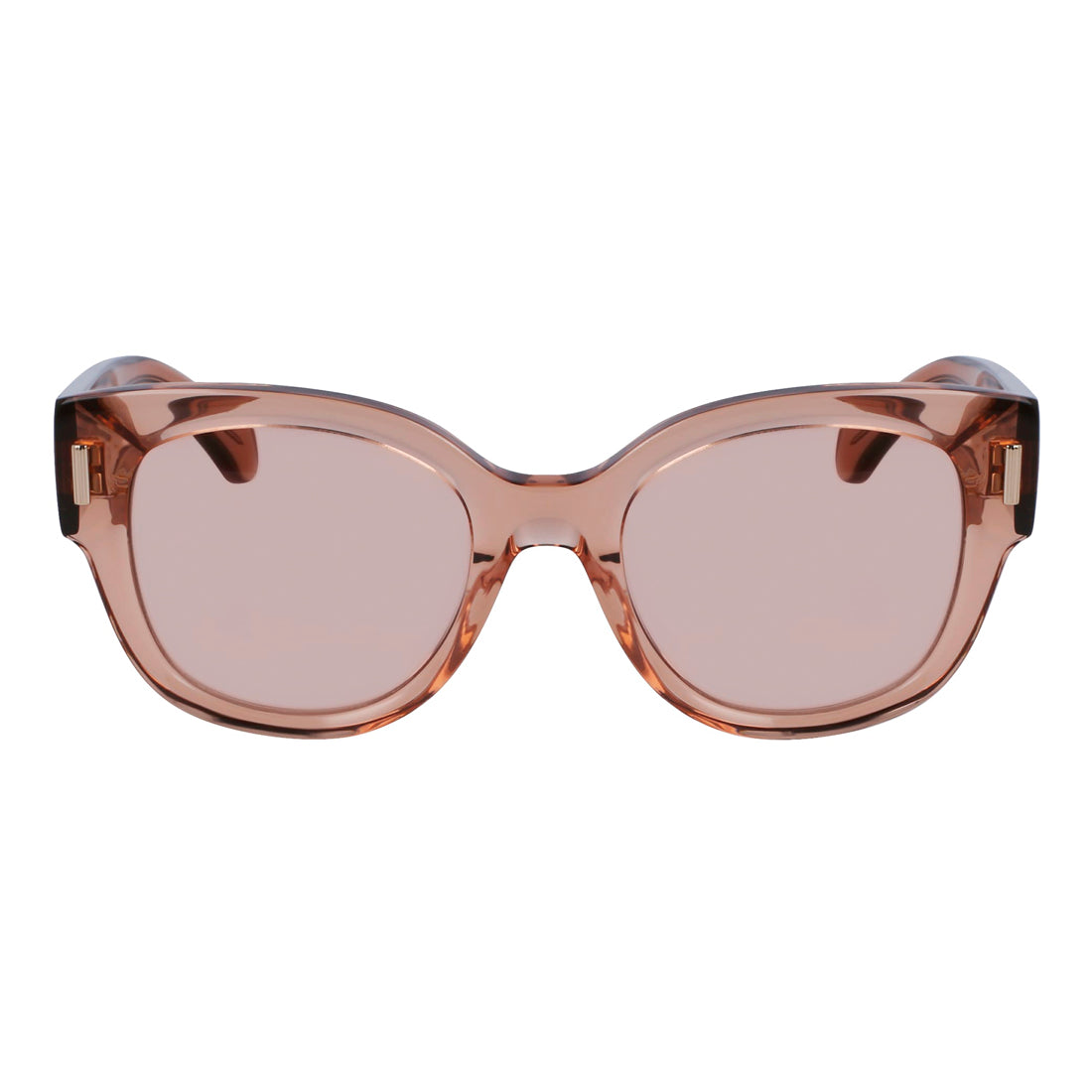 Ferragamo Ochelari de soare SF2007S512026