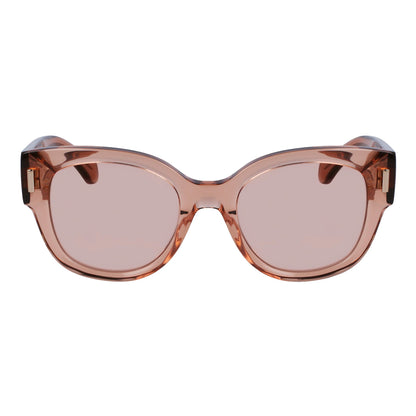 Ferragamo Ochelari de soare SF2007S512026