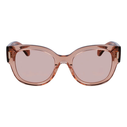 Ferragamo Ochelari de soare SF2007S512026