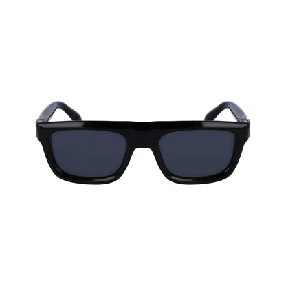 Ferragamo Ochelari de soare SF2009S-001