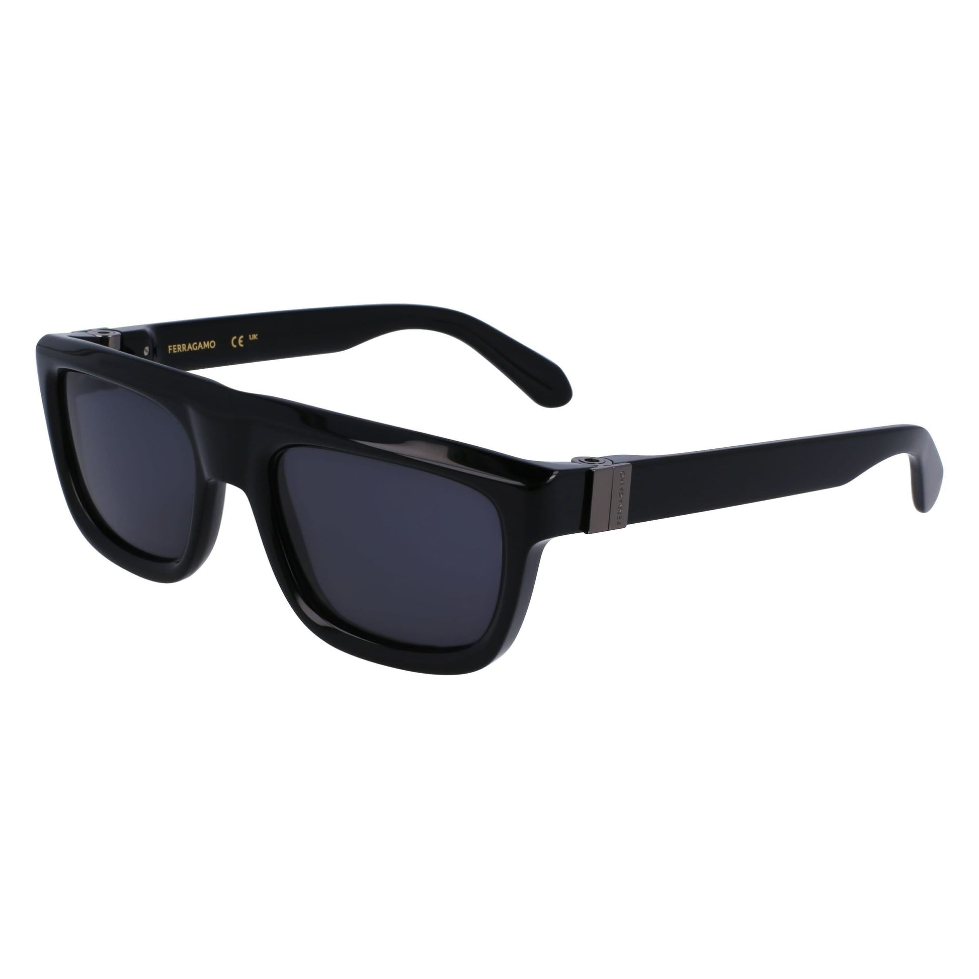 Ferragamo Ochelari de soare SF2009S-001