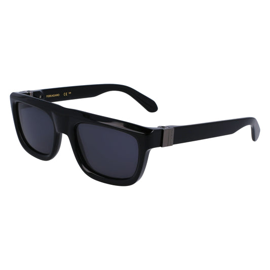 Ferragamo Ochelari de soare SF2009S-001