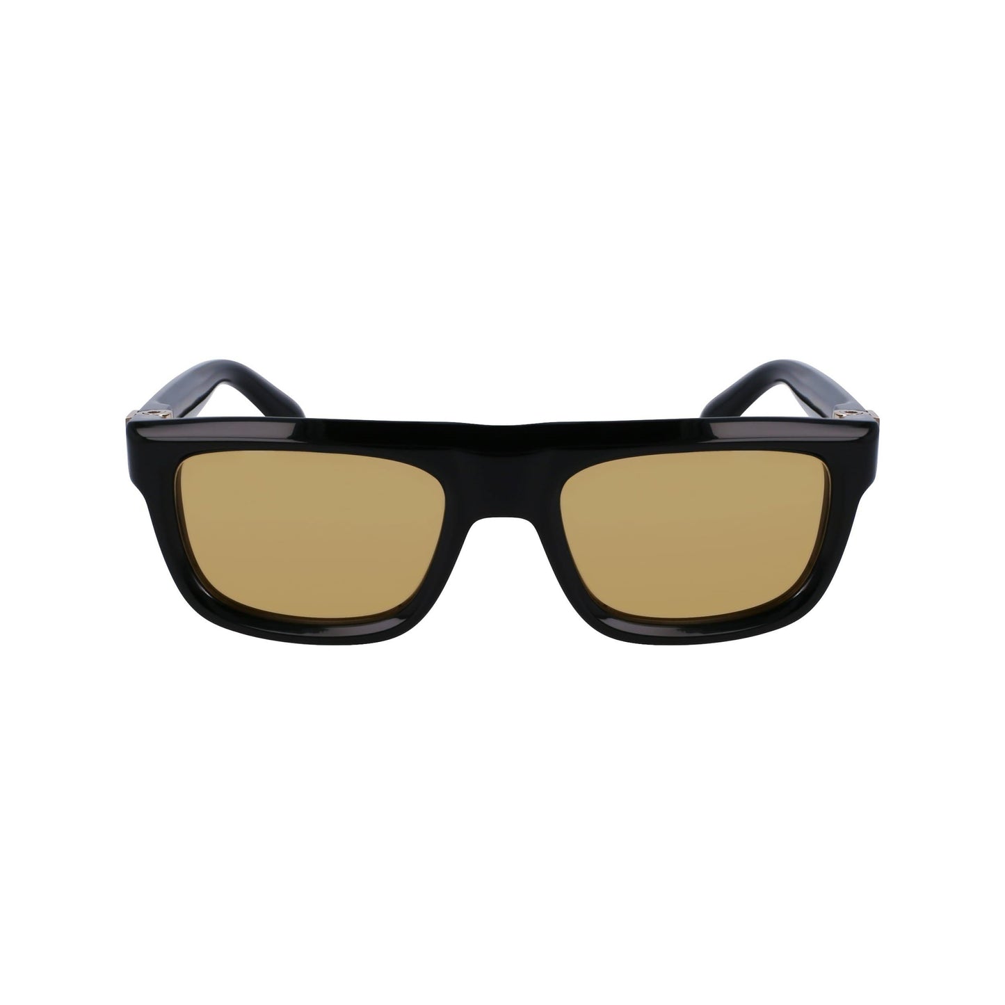 Ferragamo Ochelari de soare SF2009S-011