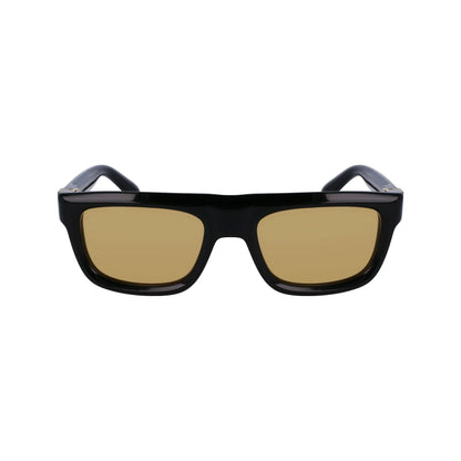 Ferragamo Ochelari de soare SF2009S-011
