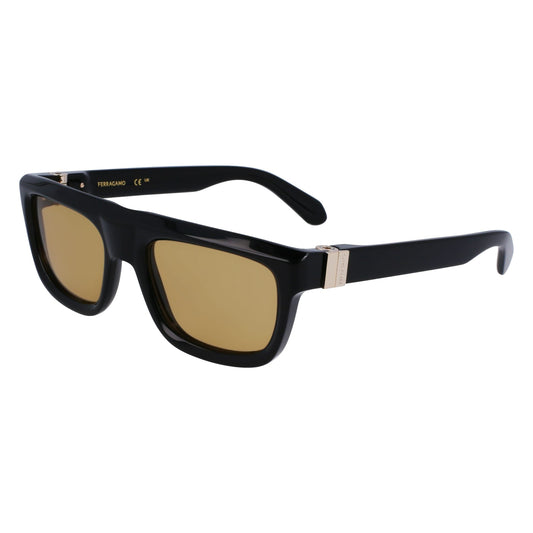 Ferragamo Ochelari de soare SF2009S-011