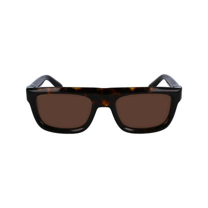 Ferragamo Ochelari de soare SF2009S-242