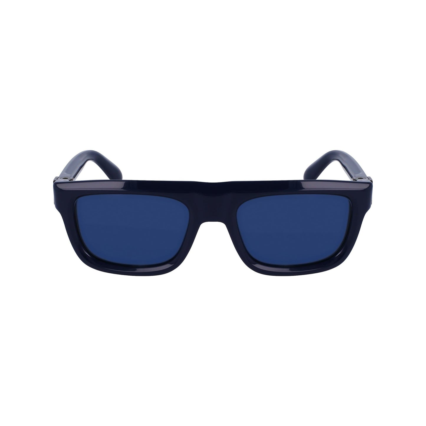 Ferragamo Ochelari de soare SF2009S-414