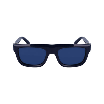 Ferragamo Ochelari de soare SF2009S-414