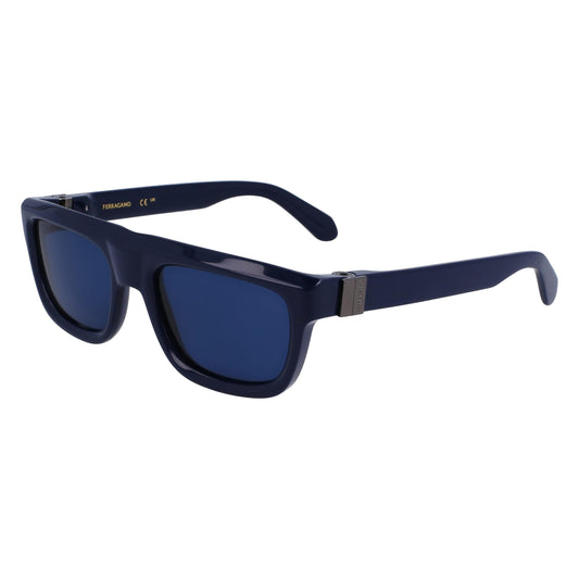 Ferragamo Ochelari de soare SF2009S-414
