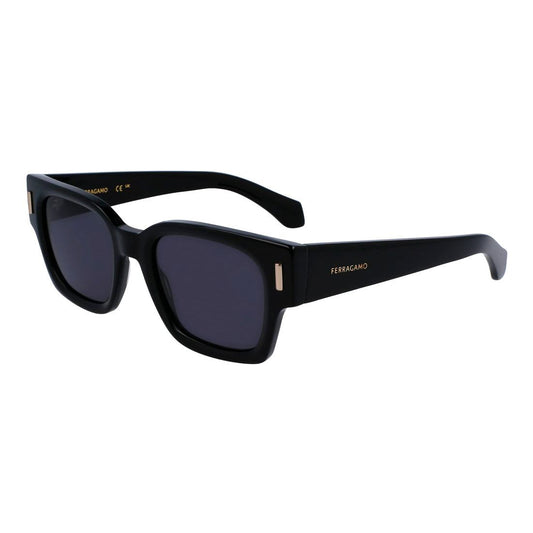 Ferragamo Ochelari de soare SF2010S-1