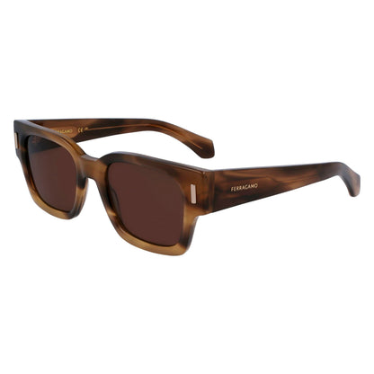 Ferragamo Ochelari de soare SF2010S-319