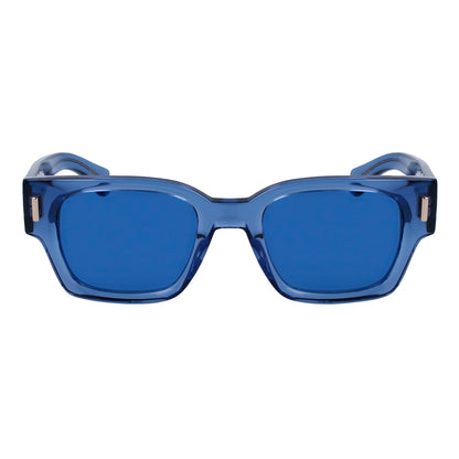 Ferragamo Ochelari de soare SF2010S522143
