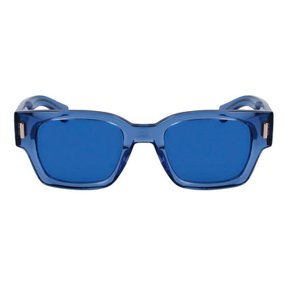 Ferragamo Ochelari de soare SF2010S522143