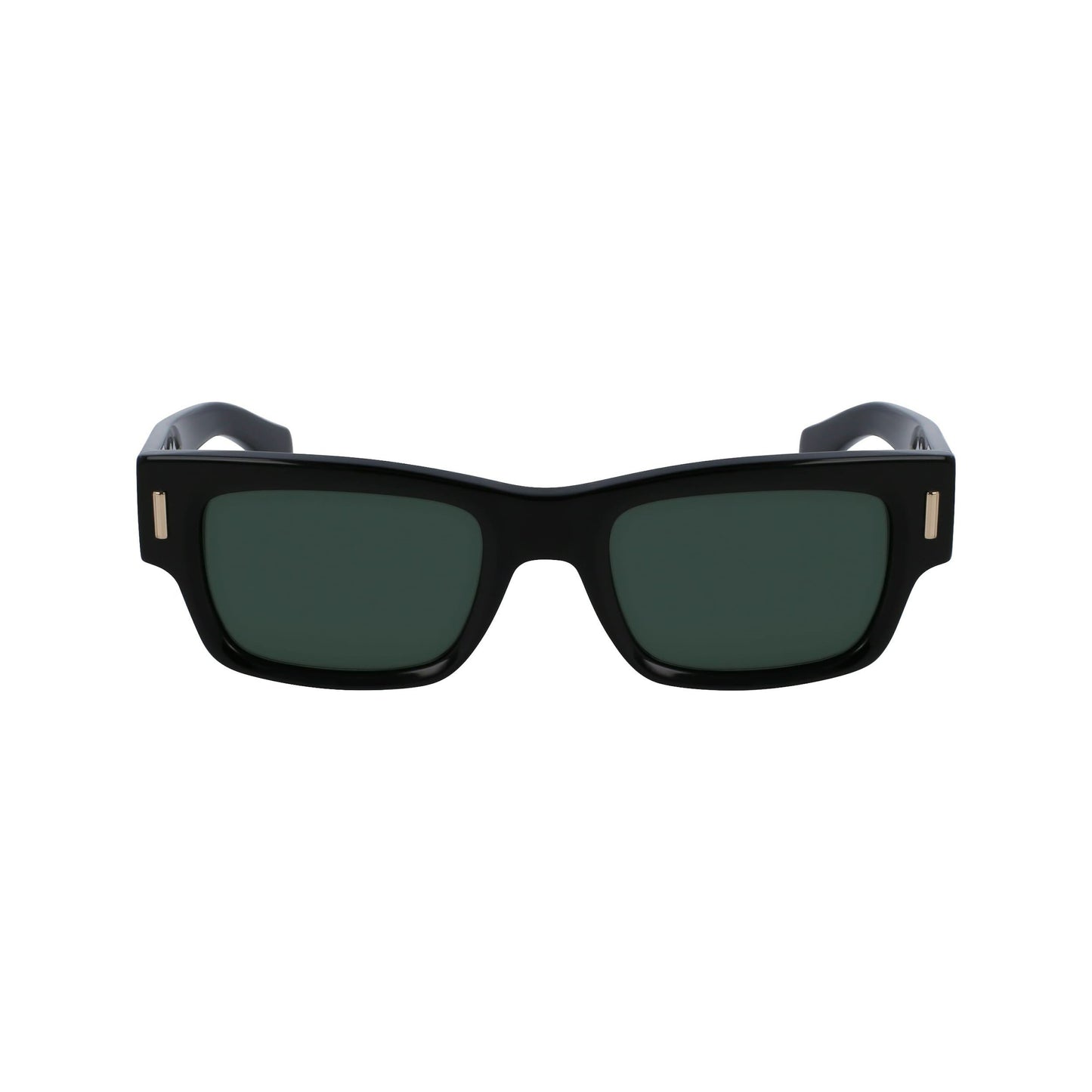 Ferragamo Ochelari de soare SF2011S-001