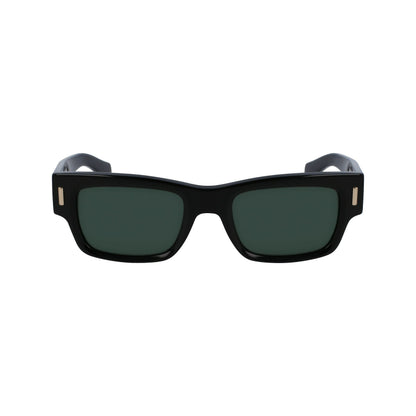 Ferragamo Ochelari de soare SF2011S-001