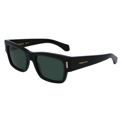Ferragamo Ochelari de soare SF2011S-001