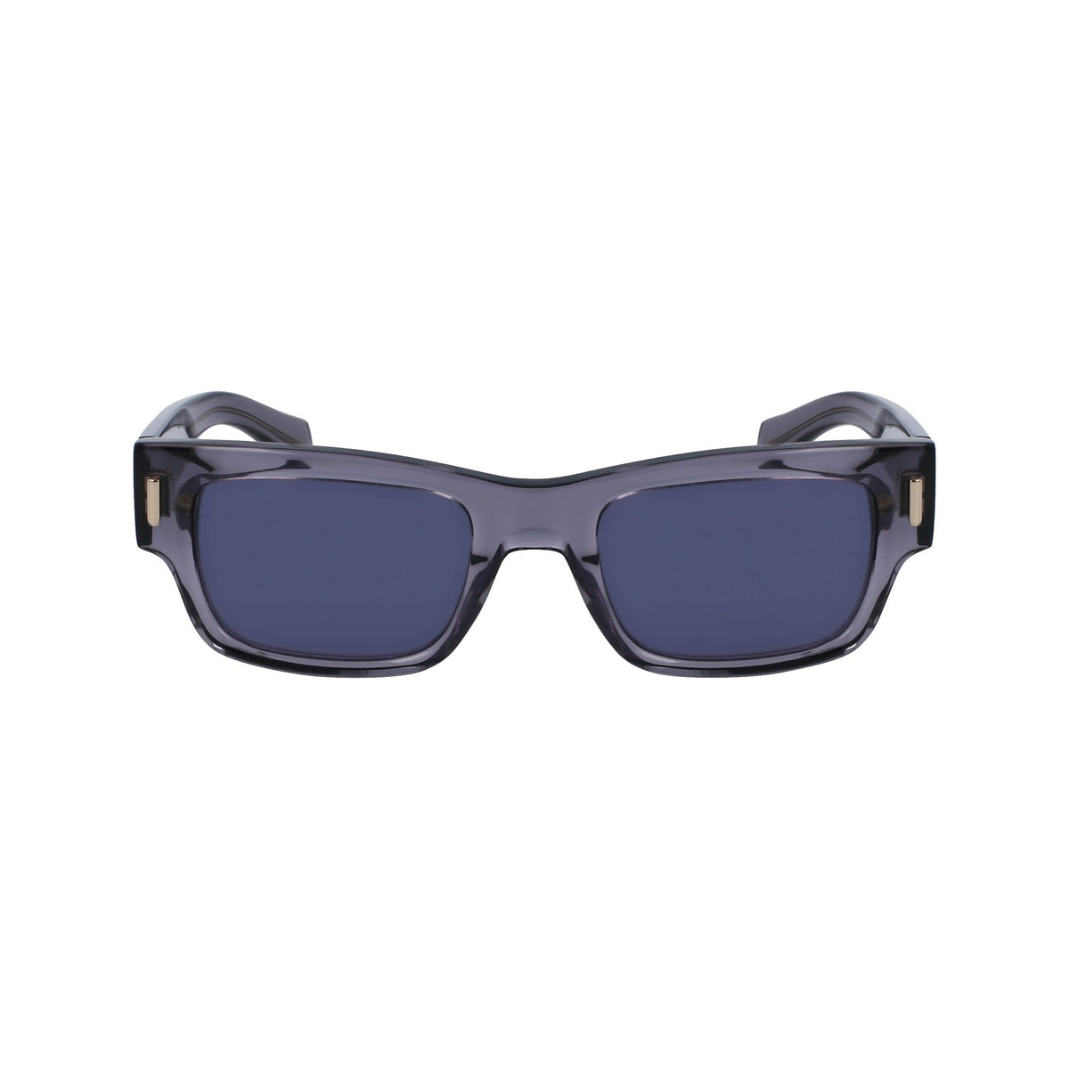 Ferragamo Ochelari de soare SF2011S-020