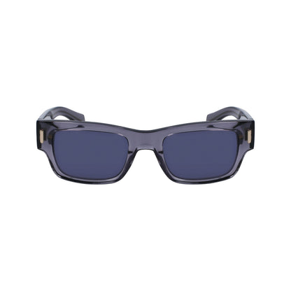 Ferragamo Ochelari de soare SF2011S-020