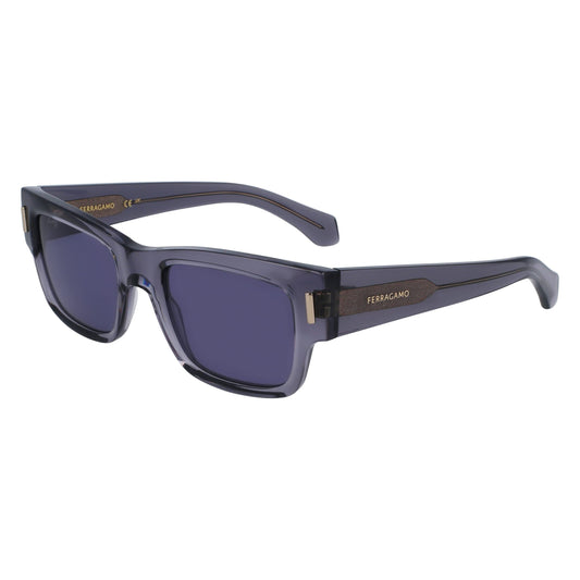 Ferragamo Ochelari de soare SF2011S-020